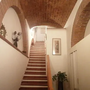Residenza Schinardi Affittacamere
