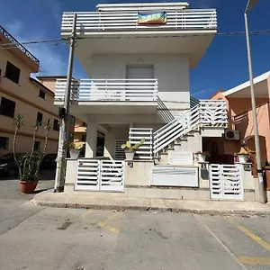 Bed & Breakfast Mare Al Mattino