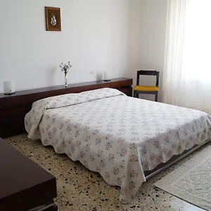 Il Melograno Bed & Breakfast