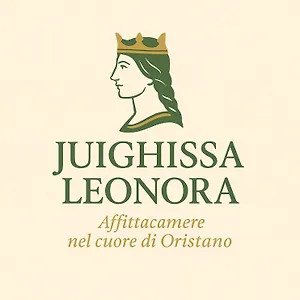 Juighissa Leonora Bed & Breakfast