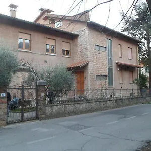 Bed & Breakfast Il Cedro